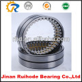 ISO SGS certificate China manufacture rolling mill bearing FC5476230 four row roller bearing OEM service